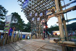 BIB: 
                            <button type="button" onclick="openModal(18977013)" class="btn btn-primary btn-sm float-right btn-popup" data-toggle="modal" data-target=".modal-high-quality">
                        <i class="fas fa-shopping-cart"></i> Add to Cart
                    </button>
                                            <button type="button" onclick="isThisMe(18977013, true)" class="btn btn-success btn-sm float-right btn-popup btn-isme hidden" data-toggle="tooltip" data-placement="bottom" title="นี่คือรูปของคุณใช่ไหม คลิกที่นี่เพื่อเอาเข้าอัลบั้ม">
                        <i class="fas fa-plus"></i> Add to album
                    </button>
                    <button type="button" onclick="isThisMe(18977013, false)" class="btn btn-warning btn-sm float-right btn-popup btn-isnotme hidden">
                        <i class="fas fa-ban"></i> Remove from album
                    </button>